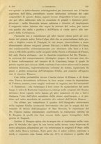 giornale/CFI0355708/1920/unico/135