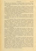 giornale/CFI0355708/1920/unico/14