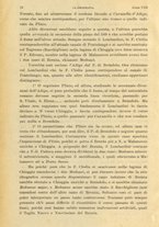 giornale/CFI0355708/1920/unico/14