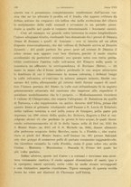 giornale/CFI0355708/1920/unico/140