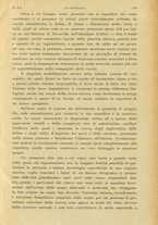giornale/CFI0355708/1920/unico/141