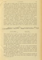 giornale/CFI0355708/1920/unico/143