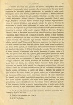 giornale/CFI0355708/1920/unico/15