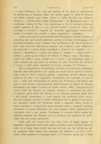 giornale/CFI0355708/1920/unico/152