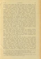 giornale/CFI0355708/1920/unico/153