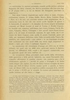 giornale/CFI0355708/1920/unico/156