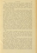 giornale/CFI0355708/1920/unico/157