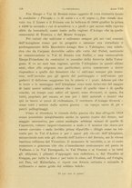 giornale/CFI0355708/1920/unico/160