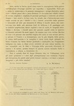 giornale/CFI0355708/1920/unico/161