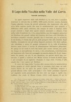giornale/CFI0355708/1920/unico/162