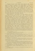 giornale/CFI0355708/1920/unico/164