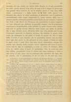 giornale/CFI0355708/1920/unico/165