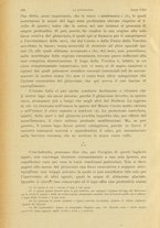 giornale/CFI0355708/1920/unico/166
