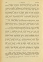 giornale/CFI0355708/1920/unico/168