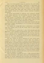 giornale/CFI0355708/1920/unico/171