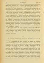 giornale/CFI0355708/1920/unico/174