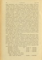 giornale/CFI0355708/1920/unico/184