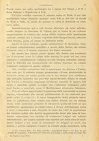 giornale/CFI0355708/1920/unico/19