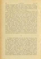 giornale/CFI0355708/1920/unico/190