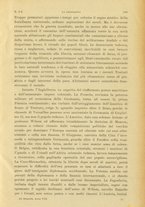 giornale/CFI0355708/1920/unico/191