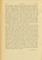 giornale/CFI0355708/1920/unico/192
