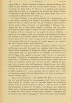 giornale/CFI0355708/1920/unico/196