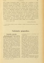 giornale/CFI0355708/1920/unico/199