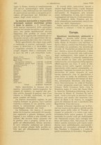 giornale/CFI0355708/1920/unico/200