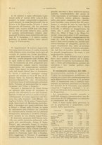 giornale/CFI0355708/1920/unico/201