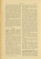 giornale/CFI0355708/1920/unico/202