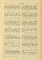 giornale/CFI0355708/1920/unico/203