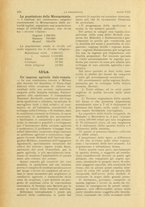 giornale/CFI0355708/1920/unico/204