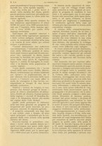 giornale/CFI0355708/1920/unico/205