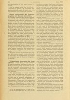 giornale/CFI0355708/1920/unico/206