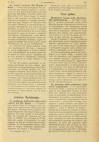 giornale/CFI0355708/1920/unico/207