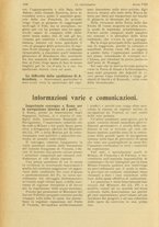 giornale/CFI0355708/1920/unico/208