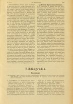 giornale/CFI0355708/1920/unico/209