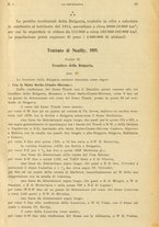 giornale/CFI0355708/1920/unico/21