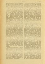 giornale/CFI0355708/1920/unico/210