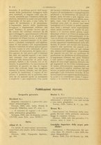 giornale/CFI0355708/1920/unico/211