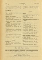 giornale/CFI0355708/1920/unico/212