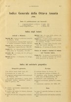 giornale/CFI0355708/1920/unico/213