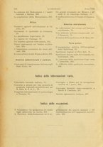 giornale/CFI0355708/1920/unico/214