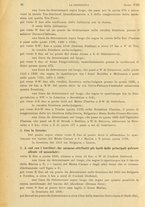 giornale/CFI0355708/1920/unico/22