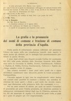 giornale/CFI0355708/1920/unico/23