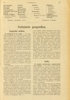 giornale/CFI0355708/1920/unico/27