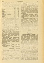 giornale/CFI0355708/1920/unico/29