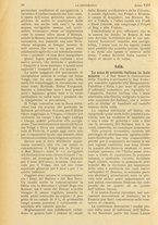 giornale/CFI0355708/1920/unico/30