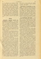 giornale/CFI0355708/1920/unico/31