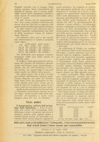 giornale/CFI0355708/1920/unico/34